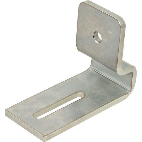 (image for) Oliver Products 0702-0018-001 BRACKET,OUTSIDE GUIDE 